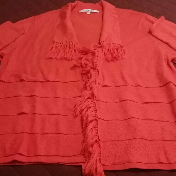 Chesca - Picture 11 of 15